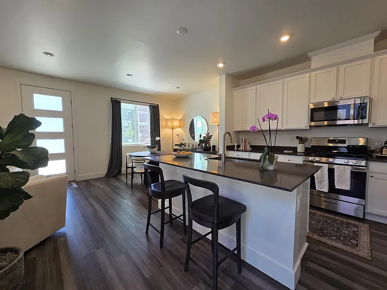 4819 Harvest Pkwy #HOME — Photo 23