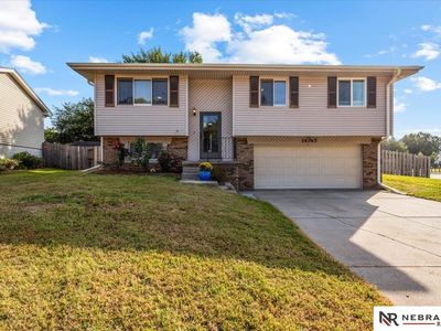 14743 Gertrude St, Omaha, NE, 68138