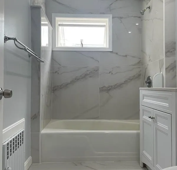 552 Pleasant St #1 — Photo 5