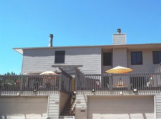 4230 Kris Line Dr, Waterloo, IA 50701