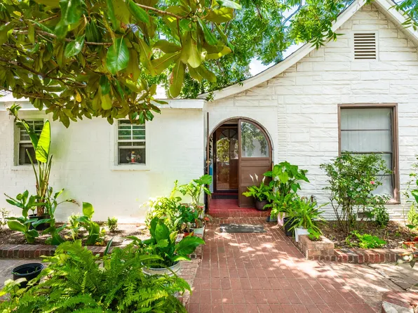 7003 Parkdale Dr, Dallas, TX 75227