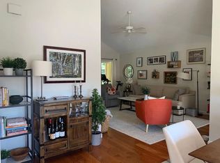 179 Trailside Way, Ashland, MA 01721