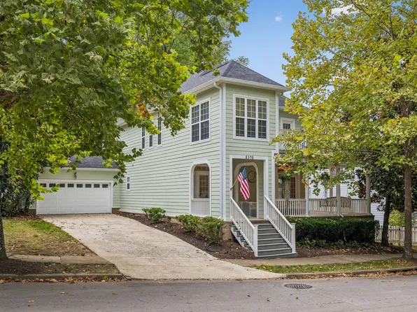 8348 Saint Danasus Dr, Nashville, TN 37211