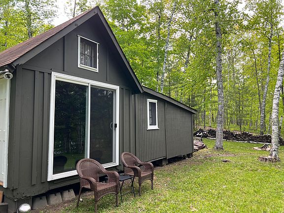 5th image of 32074 315th Pl