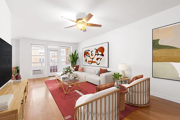 Sold by Douglas Elliman | media 3