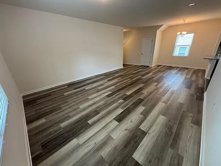 1538 Carlton Links Dr — Photo 10