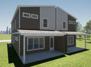 3625 Goodhope St #A, Houston, TX 77021