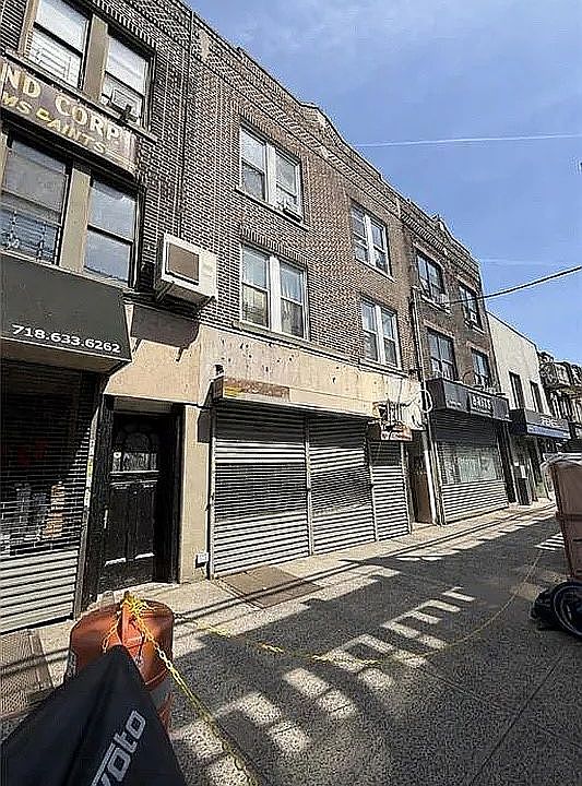 1st image of 4709 New Utrecht Ave
