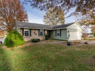 695 Boulevard De Cannes, Edwardsville, IL