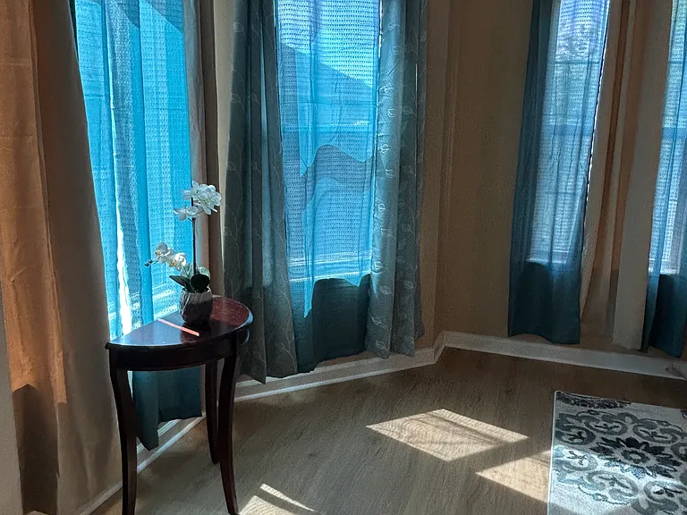1529 Castle Downs Cv #C — Photo 7