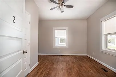 373A Main Street — Photo 1
