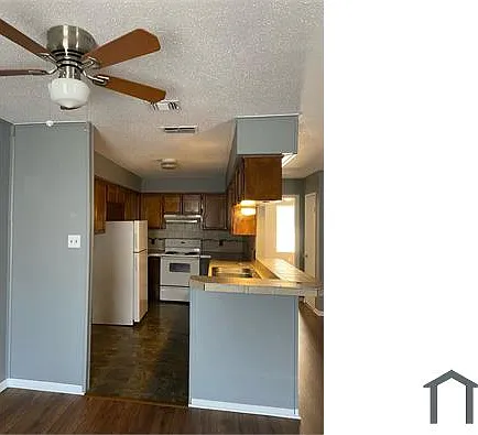 3622 Crestbrook Ct #5 — Photo 5