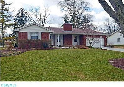 1st image of 3755 Wenwood Dr