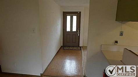 4th image of 13241 Valley Forge Cir
