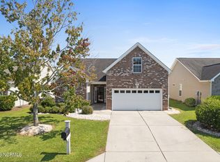 462 Slippery Rock Way, Carolina Shor, NC 28467