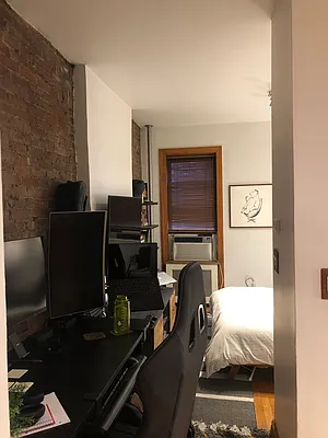 Rented by Oxford Property Group | media 28