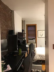 Rented by Oxford Property Group