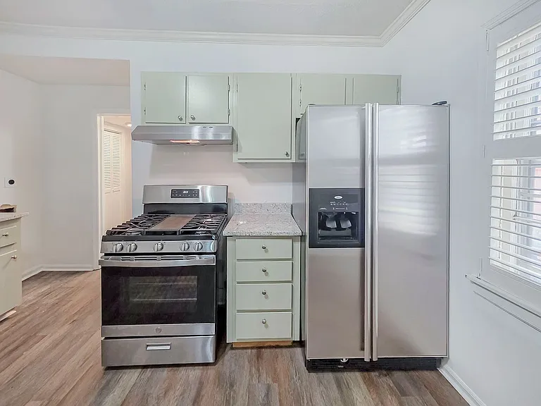 1111 Lawton Pl SW #A — Photo 23