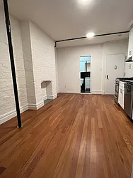 Rented by MOTION New York