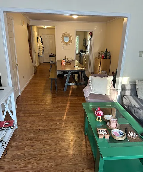 1174 N Vermont St — Photo 20