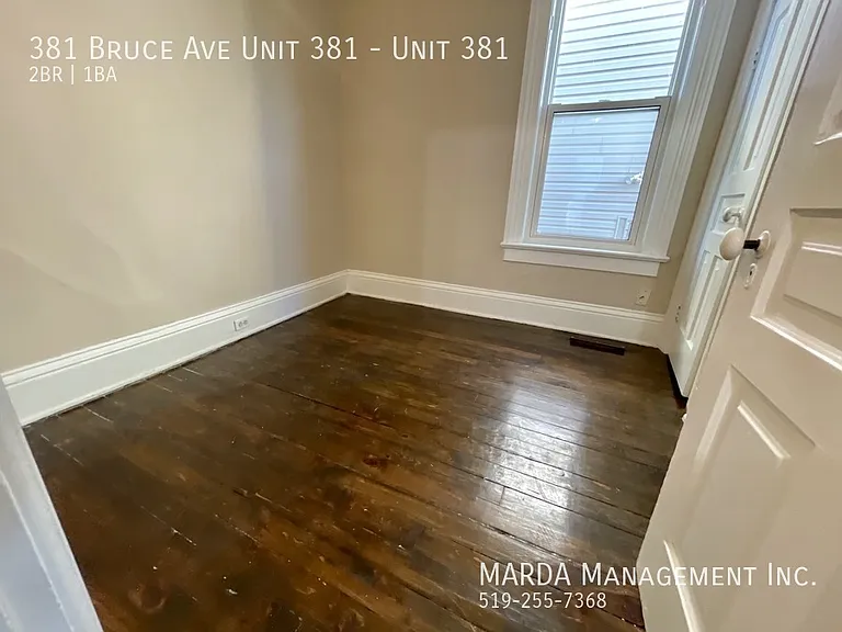381 Bruce Ave #381 — Photo 10