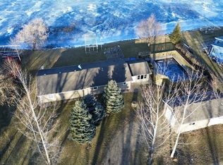 31375 Golf Course Ln, Dalton, MN 56324