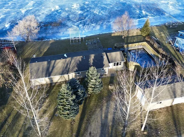 31375 Golf Course Ln, Dalton, MN 56324