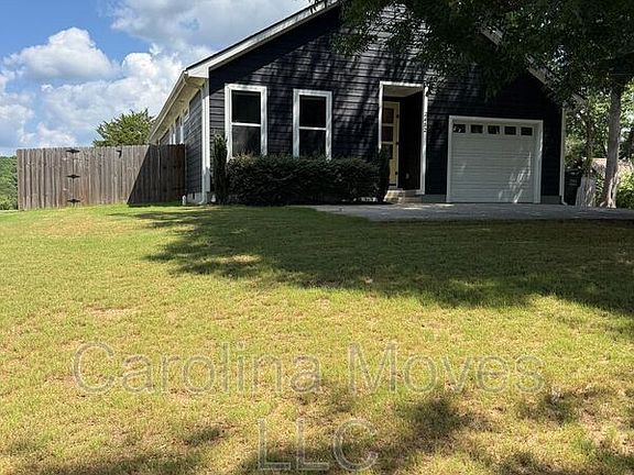 2nd image of 2452 Fews Bridge Rd