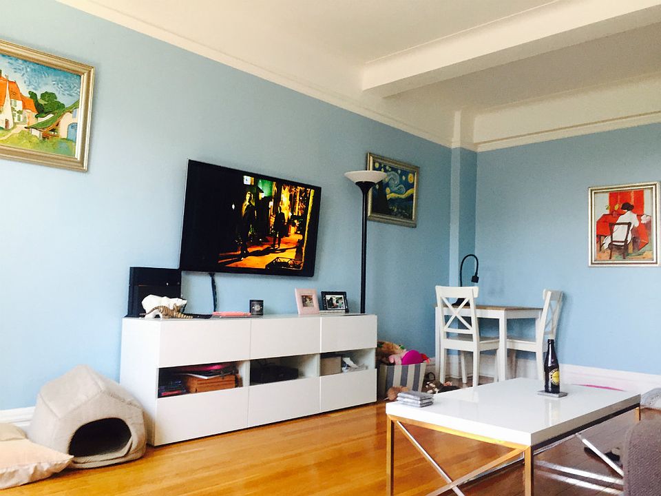 1st image of 8300 Talbot St #6E
