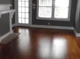 358A Irwin St NE, Atlanta, GA 30312