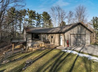 E4179 County Road P, Menomonie, WI 54751
