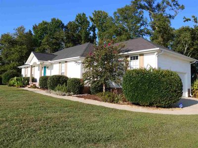 285 Bay Point Dr, Rainbow City, AL, 35906