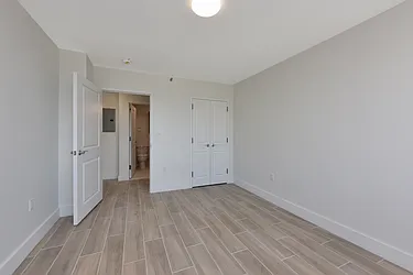 Rented by Metropolis International Realty Inc.