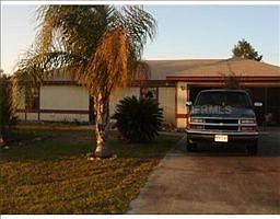 1st image of 2756 S Slater Dr
