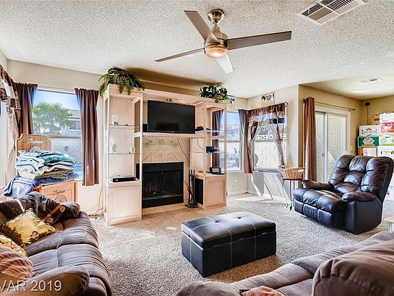 4th image of 8137 Leger Dr
