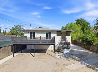 3447 Daly Ave, Riverside, CA 92509