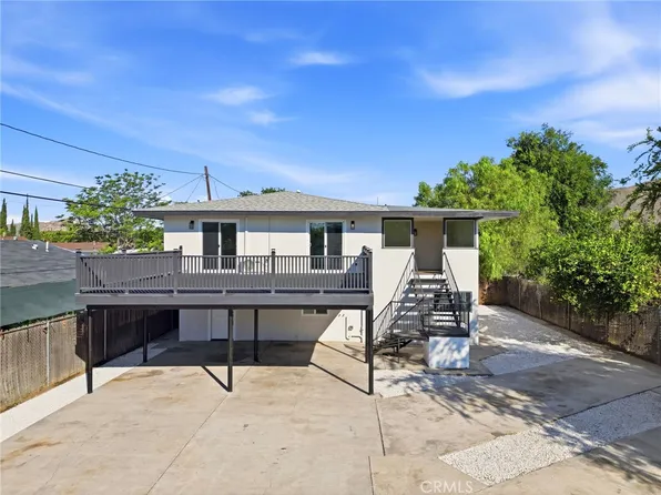 3447 Daly Ave, Riverside, CA 92509