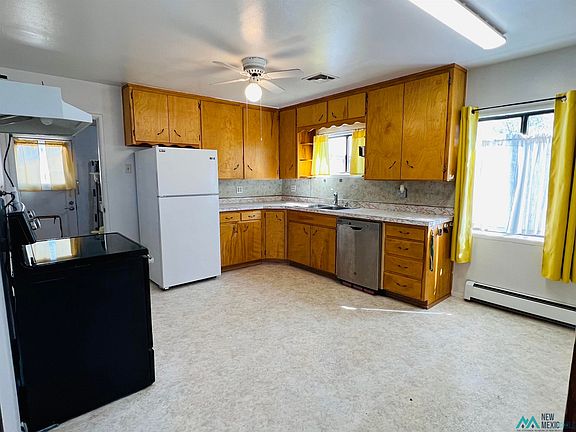 4th image of 518 Linda Vista Dr