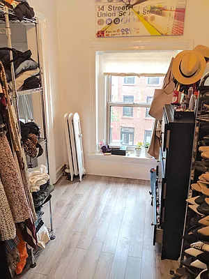 Rented by Highline Residential | media 13