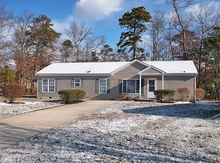 173 Turnberry Ct, Mays Landing, NJ 08330