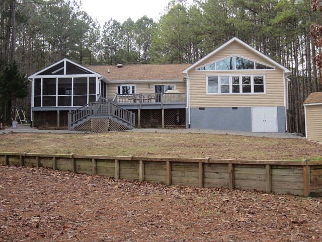 1st image of 151 Waterside Dr