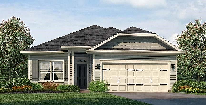 1st image of 202 Chaucer Ln