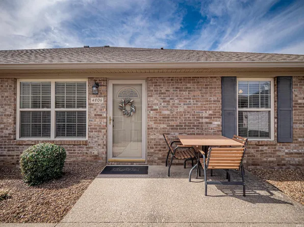 4806 Legacy Run, Evansville, IN 47711