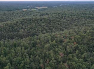 County Road 636, Ellington, MO 63638