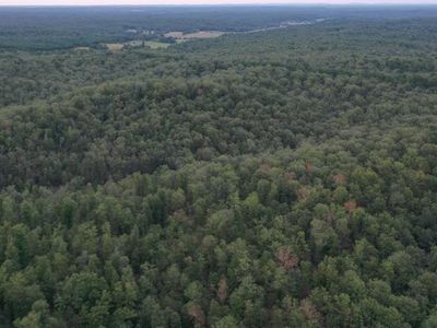 County Road 636, Ellington, MO, 63638