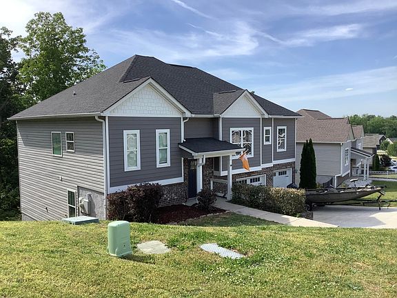 2nd image of 6497 Frankfurt Rd