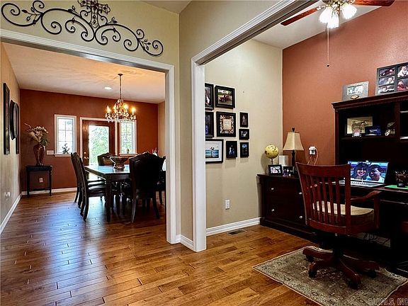 4th image of 31 Caballo Ranch Rd