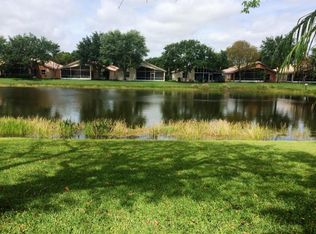 12073 Lido Ln, Boynton Beach, FL 33437