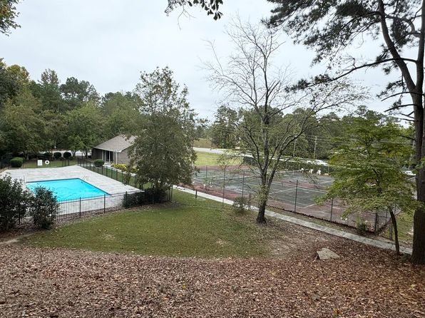 6101 River Rd APT 15, Columbus, GA 31904