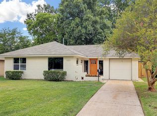 5313 Nina Lee Ln, Houston, TX 77092
